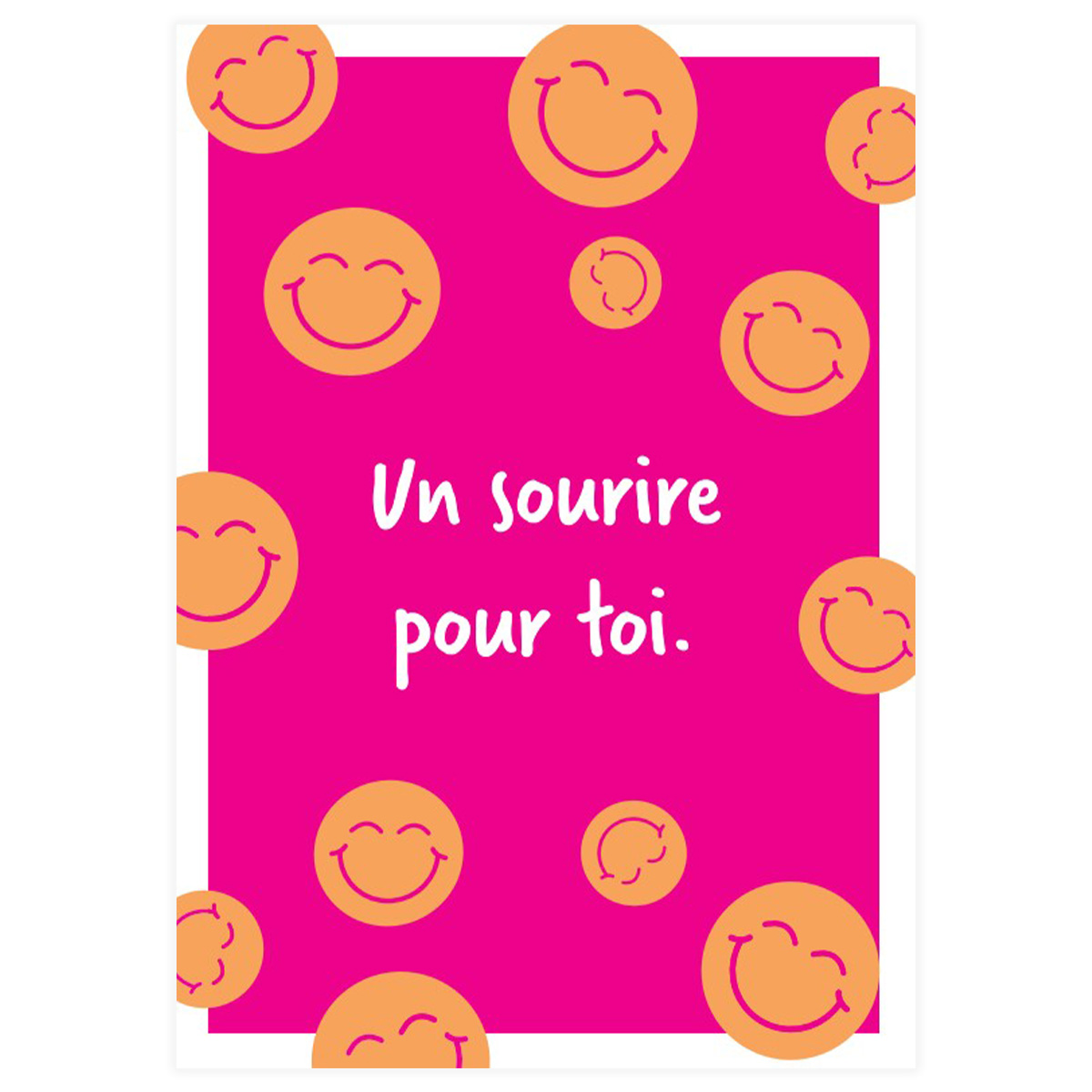 Image pour le nombre de choix 1