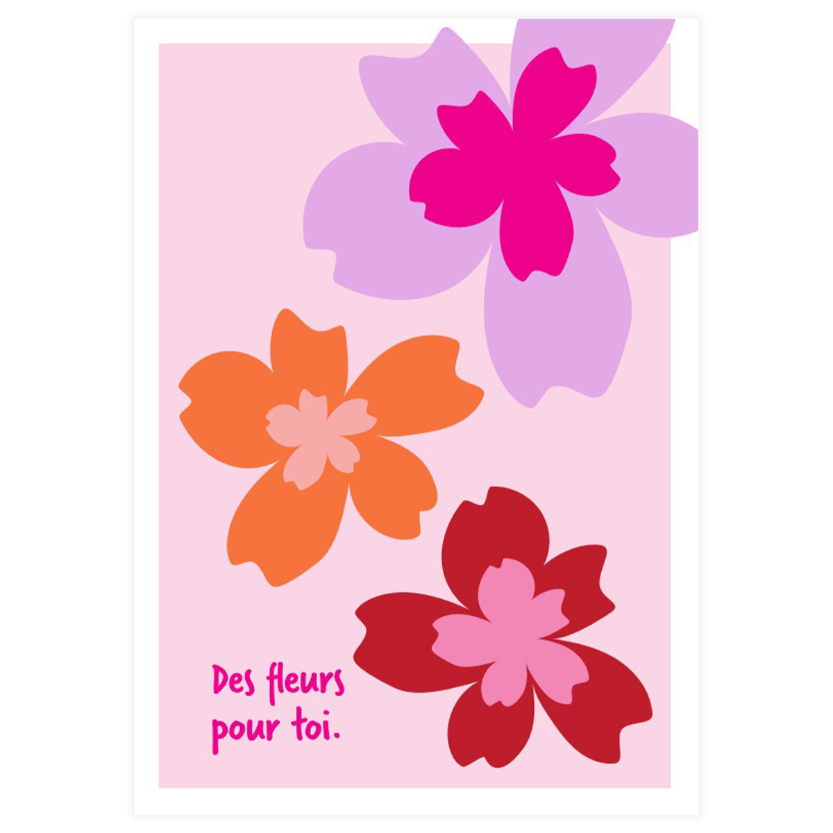 Image pour le nombre de choix 2