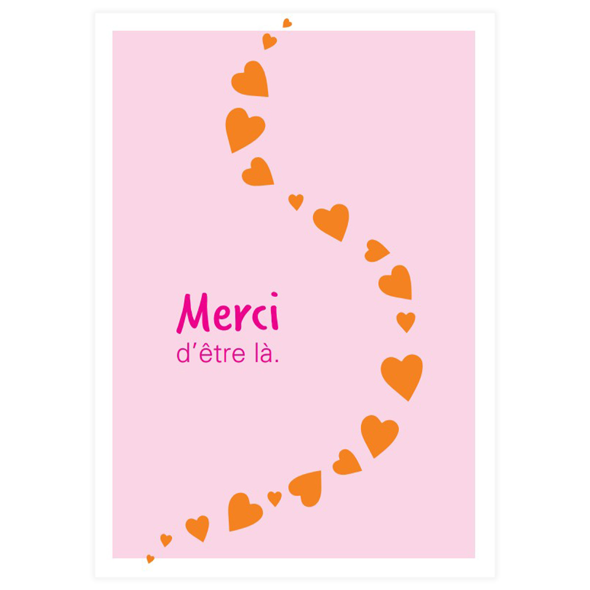 Image pour le nombre de choix 3